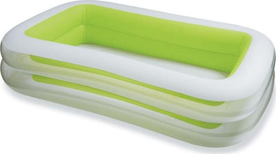 Piscina-2-anelli-rettangolare-Intex