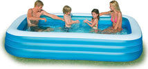 Piscina-3-anelli-rettangolare-Intex
