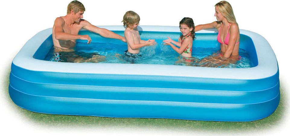 Piscina-3-anelli-rettangolare-Intex