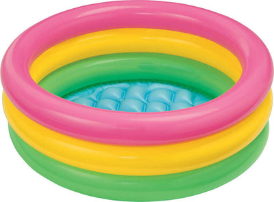Piscina-3-anelli-tonda-multicolor-86x25-cm-Intex