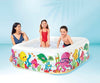 Piscina-Acquario-Quadrata-159x159x50-Cm-Per-Bambini-3+-Anni-340-Lt-Estate-57471