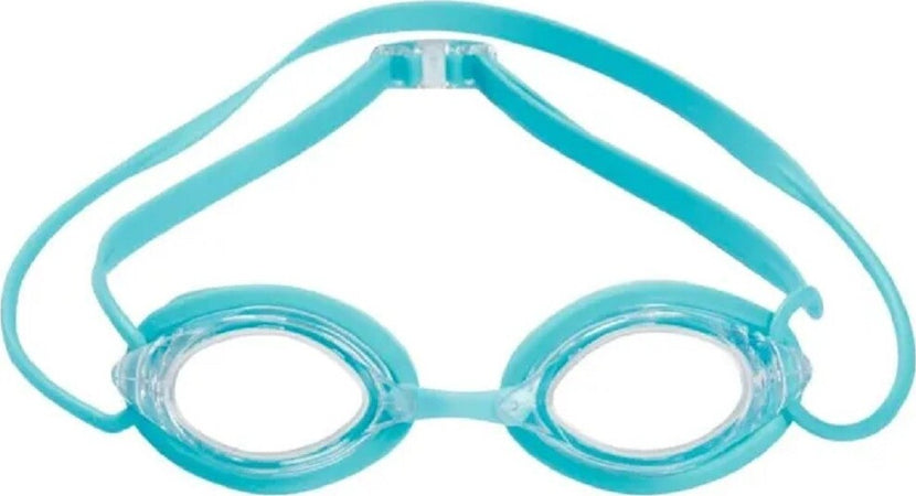 Piscina Avventura Marina 3d 262x175x51cm Rettangolare 2 Anelli Occhialini 3d 54177 Giochi e giocattoli/Sport e giochi all'aperto/Giochi aquatici e piscine per bambini/Canotti e gonfiabili galleggianti Trade Shop italia - Napoli, Commerciovirtuoso.it