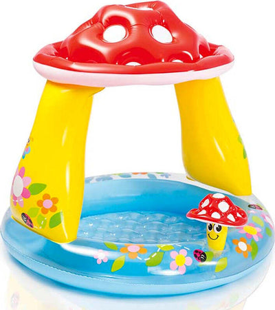Piscina-Baby-fungo-Intex