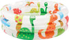 Piscina-Baby-Pool-64x22-cm-Intex