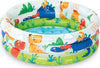 Piscina-Baby-Pool-64x22-cm-Intex