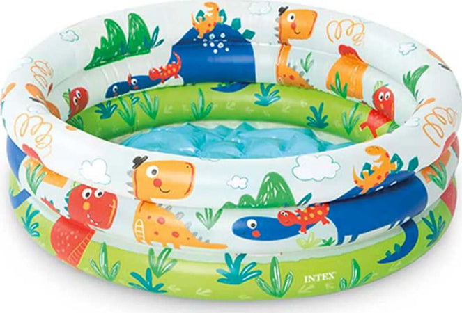 Piscina-Baby-Pool-64x22-cm-Intex