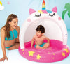 Piscina-Baby-Pool-Caticorn-102x102cm-Gioco-Estivo-Gonfiabile-Per-Bambini-58438