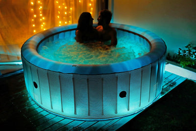 piscina-con-massaggio-massaggiante-spa-riscaldante-idromassaggio-piscina-gonfiabile-fuori-terra-per-esterno-interno-,-in-fibra-di-carbonio-,-con-led-e-telecomando-205x70