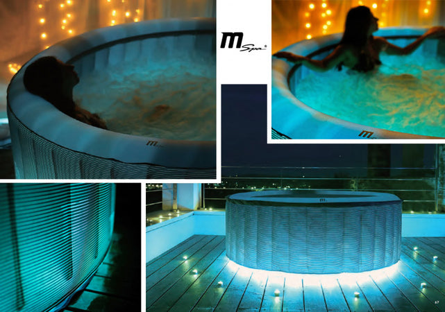 piscina-con-massaggio-massaggiante-spa-riscaldante-idromassaggio-piscina-gonfiabile-fuori-terra-per-esterno-interno-,-in-fibra-di-carbonio-,-con-led-e-telecomando-205x70