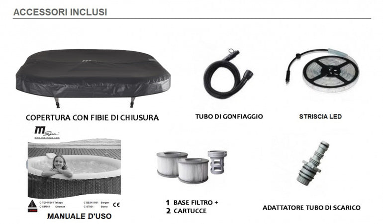 piscina-con-massaggio-massaggiante-spa-riscaldante-idromassaggio-piscina-gonfiabile-fuori-terra-per-esterno-interno-,-in-fibra-di-carbonio-,-con-led-e-telecomando-205x70