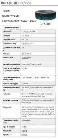 piscina-con-massaggio-massaggiante-spa-riscaldante-idromassaggio-piscina-gonfiabile-fuori-terra-per-esterno-interno-,-in-fibra-di-carbonio-,-con-led-e-telecomando-205x70