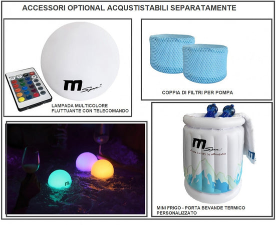 piscina-con-massaggio-massaggiante-spa-riscaldante-idromassaggio-piscina-gonfiabile-fuori-terra-per-esterno-interno-,-in-fibra-di-carbonio-,-con-led-e-telecomando-205x70