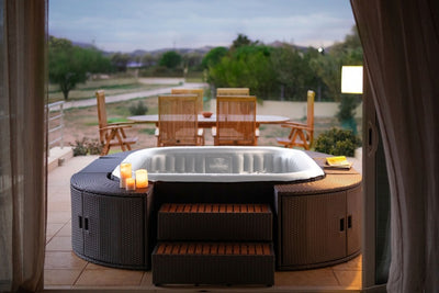 piscina-con-massaggio-massaggiante-spa-riscaldante-vasca-idromassaggio-piscina-fuori-terra-per-esterno-interno-,-in-fibra-di-carbonio-,-con-funzione-1000-bolle