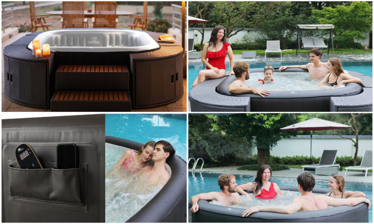piscina-con-massaggio-massaggiante-spa-riscaldante-vasca-idromassaggio-piscina-fuori-terra-per-esterno-interno-,-in-fibra-di-carbonio-,-con-funzione-1000-bolle