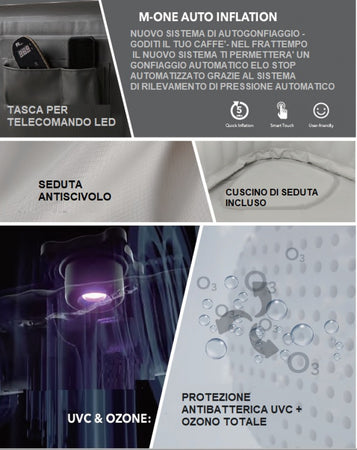 piscina-con-massaggio-massaggiante-spa-riscaldante-vasca-idromassaggio-piscina-fuori-terra-per-esterno-interno-,-in-fibra-di-carbonio-,-con-funzione-1000-bolle