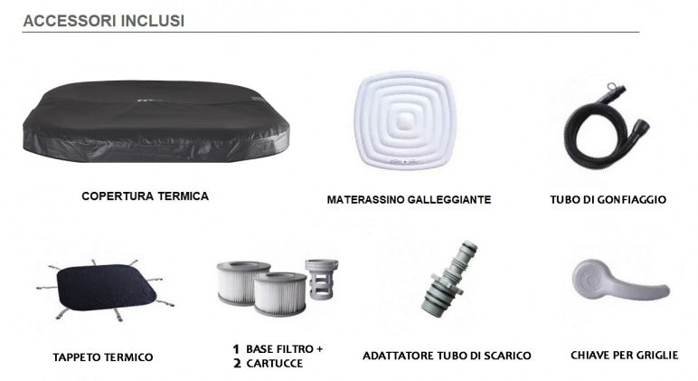 piscina-con-massaggio-massaggiante-spa-riscaldante-vasca-idromassaggio-piscina-fuori-terra-per-esterno-interno-,-in-fibra-di-carbonio-,-con-funzione-1000-bolle