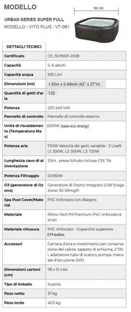 piscina-con-massaggio-massaggiante-spa-riscaldante-vasca-idromassaggio-piscina-fuori-terra-per-esterno-interno-,-in-fibra-di-carbonio-,-con-funzione-1000-bolle