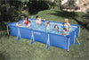 PISCINA-CON-TELAIO-'LINEA-FRAME'-cm-450-x-220-x-84-Intex