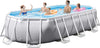 PISCINA-CON-TELAIO-'LINEA-PRISMA-FRAME'-cm-503-x-274-x-122---lt.13365-Intex