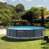 PISCINA-CON-TELAIO-'LINEA-ULTRA-FRAME-XTR'-cm-549-x-132---lt.26423-Intex