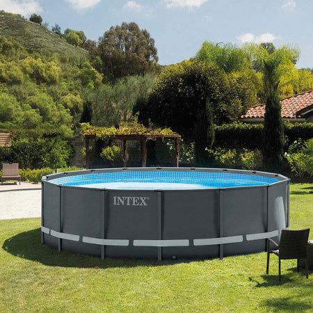 PISCINA-CON-TELAIO-'LINEA-ULTRA-FRAME-XTR'-cm-549-x-132---lt.26423-Intex