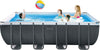 PISCINA-CON-TELAIO-'LINEA-ULTRA-FRAME-XTR'-cm-549-x-274-x-132---lt.17203-Intex