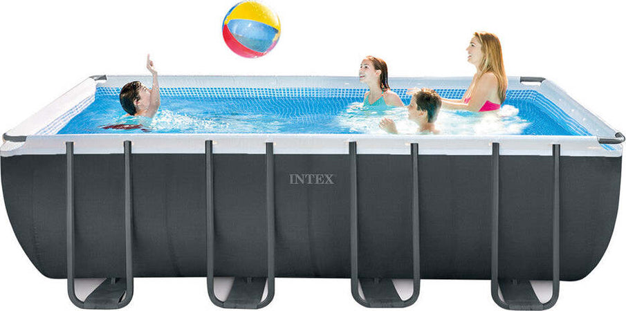 PISCINA-CON-TELAIO-'LINEA-ULTRA-FRAME-XTR'-cm-975-x-488-x-132---lt.54368-Intex