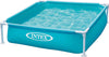 PISCINA-CON-TELAIO-'MINI-FRAME'-telo-viola-Intex