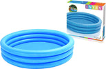 Piscina-Crystal-Blu-Intex