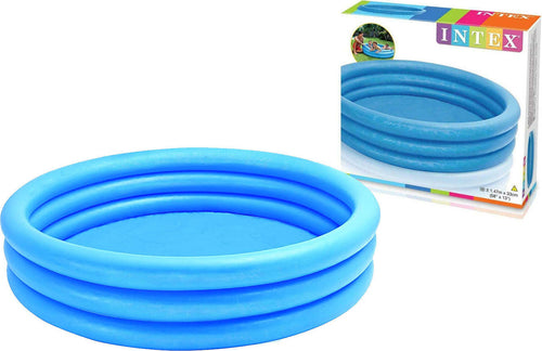 Piscina-Crystal-Blu-Intex