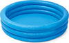 Piscina-Crystal-Blu-Intex