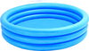 Piscina-Crystal-Blu-Intex