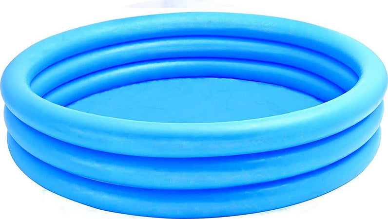Piscina-Crystal-Blu-Intex