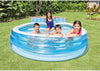 Piscina-Family-Con-Poltrona-Swim-Center-Gonfiabile-229x218x79cm-A-3-Anelli-57190