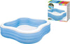 Piscina-Family-Quadrata-Intex
