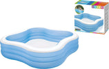 Piscina-Family-Quadrata-Intex