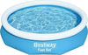 Piscina-Fast-Set-Tonda-Fuori-Terra-Con-Anello-Gonfiabile-3200lt-305x66-Cm-57456