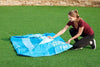 Piscina Fuori Terra Fast Set Da 183 X 51 Cm Gonfiabile Per Bambini 940 Lt 57392 Giochi e giocattoli/Sport e giochi all'aperto/Giochi aquatici e piscine per bambini/Canotti e gonfiabili galleggianti Trade Shop italia - Napoli, Commerciovirtuoso.it