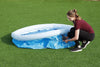Piscina Fuori Terra Fast Set Da 183 X 51 Cm Gonfiabile Per Bambini 940 Lt 57392 Giochi e giocattoli/Sport e giochi all'aperto/Giochi aquatici e piscine per bambini/Canotti e gonfiabili galleggianti Trade Shop italia - Napoli, Commerciovirtuoso.it