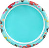 Piscina Gonfiabile 3 Anelli Princess 122x25cm Per Bambini Giardino Estate 91099 Giochi e giocattoli/Sport e giochi all'aperto/Giochi aquatici e piscine per bambini/Canotti e gonfiabili galleggianti Trade Shop italia - Napoli, Commerciovirtuoso.it
