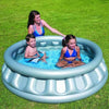 Piscina-Gonfiabile-A-Forma-Di-Astronave-Spaceship-Esterno-Fuori-Terra-147x41cm