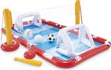 PISCINA-GONFIABILE-'ACTION-SPORTS'-art.-57147-Intex