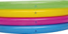 Piscina Gonfiabile Arcobaleno Per Bambini A 4 Anelli Colorati 157 X 46 Cm 51117 Giochi e giocattoli/Sport e giochi all'aperto/Giochi aquatici e piscine per bambini/Canotti e gonfiabili galleggianti Trade Shop italia - Napoli, Commerciovirtuoso.it