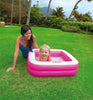 PISCINA-GONFIABILE-'BABY'-cm-85-x-85-x-23-Intex