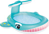 PISCINA-GONFIABILE-'BALENA'-cm-201-x-196-x-91-Intex
