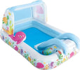 PISCINA-GONFIABILE-'BALENA-ROSA'-art.-57447-Intex