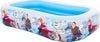 PISCINA GONFIABILE BAMBINI DISNEY FROZEN 2 ANELLI 262 X 175 X 56 CM DA GIARDINO Giochi e giocattoli/Sport e giochi all'aperto/Giochi aquatici e piscine per bambini/Piscinette per bambini Trade Shop italia - Napoli, Commerciovirtuoso.it