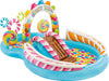 PISCINA-GONFIABILE-'CANDY'-art.-57149-Intex