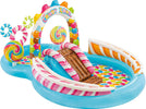 PISCINA-GONFIABILE-'CANDY'-art.-57149-Intex