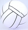 PISCINA GONFIABILE CON RETE GIOCO PALLAVOLO E PALLONE 254 X 168 X 97 CM Giochi e giocattoli/Sport e giochi all'aperto/Giochi aquatici e piscine per bambini/Piscinette per bambini Trade Shop italia - Napoli, Commerciovirtuoso.it